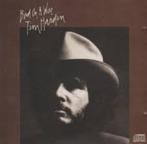 TIM HARDIN : Bird on a wire, Cd's en Dvd's, Cd's | Rock, Ophalen of Verzenden, Zo goed als nieuw, Singer-songwriter