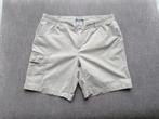 Beige sportshort van Columbia, medium, Kleding | Dames, Nieuw, Columbia, Beige, Maat 38/40 (M)