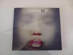 CD Placebo B3 EP Indie Pop Rock Alternative Brian Molko, Cd's en Dvd's, Ophalen of Verzenden, Zo goed als nieuw, Alternative