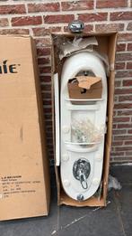 Doucheset, Doe-het-zelf en Bouw, Sanitair, Ophalen, Nieuw, Douche