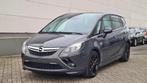 Opel Zafira 1.6D OPC 100Kw 136KW 136PK Euro 6B 5 ZITPLAATSEN, Auto's, Opel, Euro 6, Leder, Bedrijf, 5 deurs
