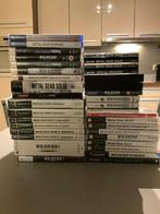 Metal Gear Solid, Games en Spelcomputers, Spelcomputers | Sony PlayStation 5, Ophalen, Nieuw, Playstation 5