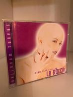 Ballroom Tunes 5 - Music From The Club La Rocca, CD & DVD, CD | Dance & House, Utilisé, Enlèvement ou Envoi