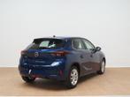 Opel Corsa 1.2T Elegance+gps+park pilot achteraan, Auto's, Voorwielaandrijving, Stof, Gebruikt, 580 kg