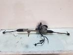 STUURHUIS BEKRACHTIGD Peugeot 208 I (CA / CC / CK / CL), Gebruikt, Peugeot