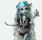 Poupée LAGOONA BLUE, Enlèvement ou Envoi, Poupée