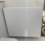 Nieuwe strakke radiator Vasco flatline, Ophalen, Radiator, Nieuw, 60 tot 150 cm