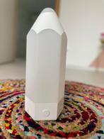 Led-tafellamp IKEA, Kinderen en Baby's, Ophalen, Zo goed als nieuw, Lamp