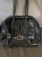 Guess handtas, Handtassen en Accessoires, Tassen | Damestassen, Ophalen of Verzenden, Zo goed als nieuw, Handtas