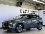 Hyundai Tucson 1.6 T-GDI XLine 2WD, 0 kg, Achat, Euro 6, Entreprise