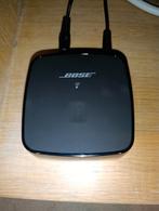 BOSE SoundTouch wireless link adapter, Ophalen of Verzenden, Bose