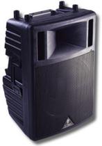 B300 ULTRAWAVE BEHRINGER Enceinte à donner (Défectueuse), Audio, Tv en Foto, Luidsprekerboxen, Gebruikt, Overige typen, 120 watt of meer