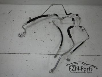 VW Polo 6C Aircoleidingen Pakket Aircoslangen 1.2 TSI 6C0816 beschikbaar voor biedingen
