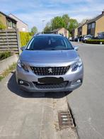 Peugeot 2008 Style-edision, Voorwielaandrijving, USB, Euro 6, 1199 cc