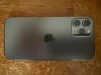 Apple iPhone 12 Pro 128Gb Graphite, Gris, Sans abonnement, Sans simlock, Envoi