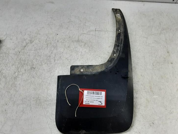 DIVERSEN DIVERS Ford Ranger (01-2015/-) (EB3B28400CC), Auto-onderdelen, Overige Auto-onderdelen, Ford, Gebruikt