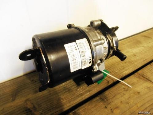 stuurbekrachting pomp  mini 2001-2007 r50 r52 r53, Auto-onderdelen, Besturing, Mini, Gebruikt, Ophalen of Verzenden