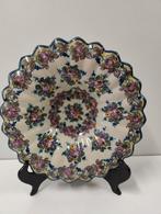 keramiek uit portugal, Ophalen