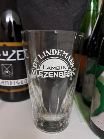 Lindemans Lambik Vlezenbeek