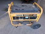 generator, Doe-het-zelf en Bouw, Ophalen of Verzenden