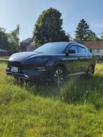 BYD, Auto's, Automaat, Overige modellen, Overige bekleding, Zwart