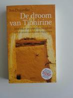 I. Dujardin - De droom van Tibhirine, Christendom | Katholiek, Ophalen of Verzenden, Zo goed als nieuw, I. Dujardin
