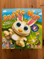 Spel ‘Snuffie Hup’ (Goliath), Ophalen, Gebruikt