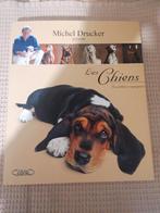 Livre les chiens, Enlèvement ou Envoi, Chiens
