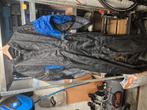 Regenpak motorfiets, Motoren, Kleding | Motorkleding, Ophalen