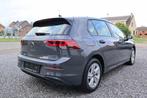 Volkswagen Golf 1.0 TSI Life Business Premium, Auto's, Voorwielaandrijving, Stof, 1264 kg, 5 deurs