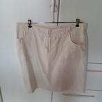 3 zomer rokjes  zo goed als nieuw 46, Kleding | Dames, Rokken, Ophalen of Verzenden, Zo goed als nieuw