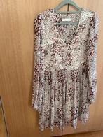 kleding jurk, Kleding | Dames, Jurken, Ophalen of Verzenden
