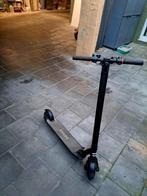 Trottinette denver, Fietsen en Brommers, Steps, Ophalen of Verzenden, Zo goed als nieuw