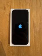 iPhone 16 Pro 256Gb, Telecommunicatie, Mobiele telefoons | Apple iPhone, Ophalen of Verzenden, Zo goed als nieuw, 92 %, 256 GB