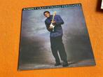 Robert Cray, Ophalen of Verzenden