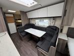 Kabe estate 600 gdl ks, Bedrijf, Stapelbed, Kabe, Schokbreker