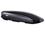 Skibox te huur - Dakkoffer Thule XXL 900 Motion, Auto diversen, Dakkoffers, Ophalen, Zo goed als nieuw