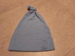 Babymuts Mini Woody, Kinderen en Baby's, Babykleding | Mutsen, Sjaals en Wanten, Ophalen, Jongetje of Meisje, Zo goed als nieuw