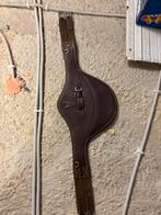 Springsingel, Dieren en Toebehoren, Ophalen of Verzenden, Zo goed als nieuw