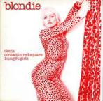 Blondie: Denis (1978), CD & DVD, Vinyles | Pop, Enlèvement ou Envoi