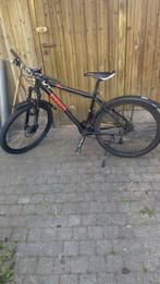 Mtb fiets, Fietsen en Brommers, Fietsen | Mountainbikes en ATB, Ophalen