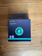 Elvie Stride afsluitzegels/Diaphragms, Kinderen en Baby's, Ophalen, Nieuw