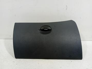 DASHBOARDKASTJE Dacia Sandero I (BS) (01-2008/06-2013) beschikbaar voor biedingen