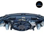 traverse avant Mercedes SL W231 R231 AMG, Verzenden, Gebruikt, Mercedes-Benz