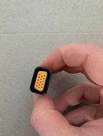 HDMI VGA adapter, TV, Hi-fi & Vidéo, Câbles audio & Câbles de télévision, Enlèvement ou Envoi