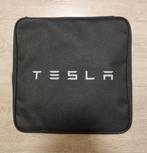 Nieuwe Tesla Mobile Connector Gen 2 - Type 2 - 230V, Autos : Divers, Bornes de recharge, Enlèvement ou Envoi, Neuf, Borne de recharge et Câble de charge