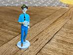 Pixi Hergé - Piotr Szut, Enlèvement ou Envoi, Tintin, Neuf, Statue ou Figurine