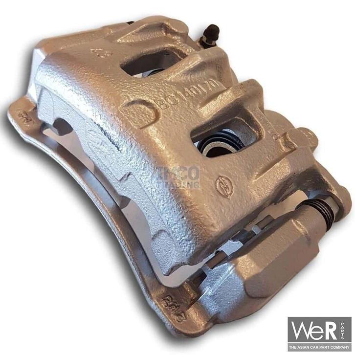 Remklauw rechtsvoor SsangYong  Korando C 2010-2019.  48140 3, Autos : Pièces & Accessoires, Freins & Transmission, SsangYong, Neuf