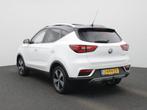 MG MG ZS EV Luxury 45 kWh | Automaat | Leder | Panorama dak, Auto's, 45 kWh, Gebruikt, ZS, 1507 kg