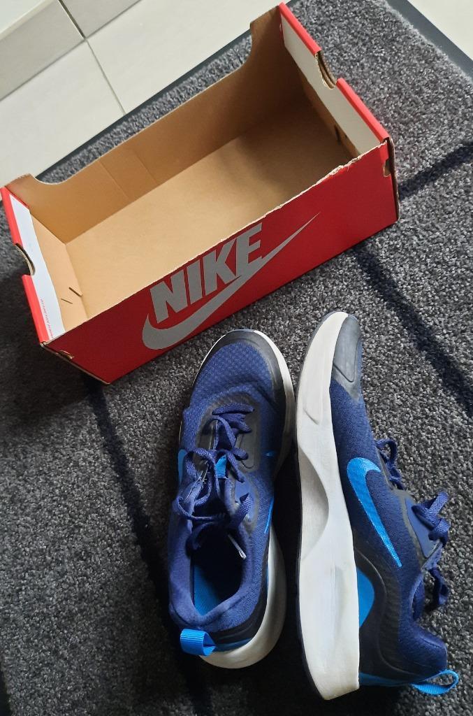 divers schoeisel kind / volwassene, Kinderen en Baby's, Kinderkleding | Schoenen en Sokken, Zo goed als nieuw, Laarzen, Ophalen